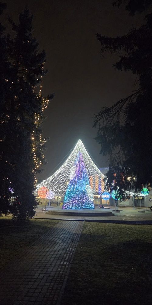 Photograph by Žanis Smikersts