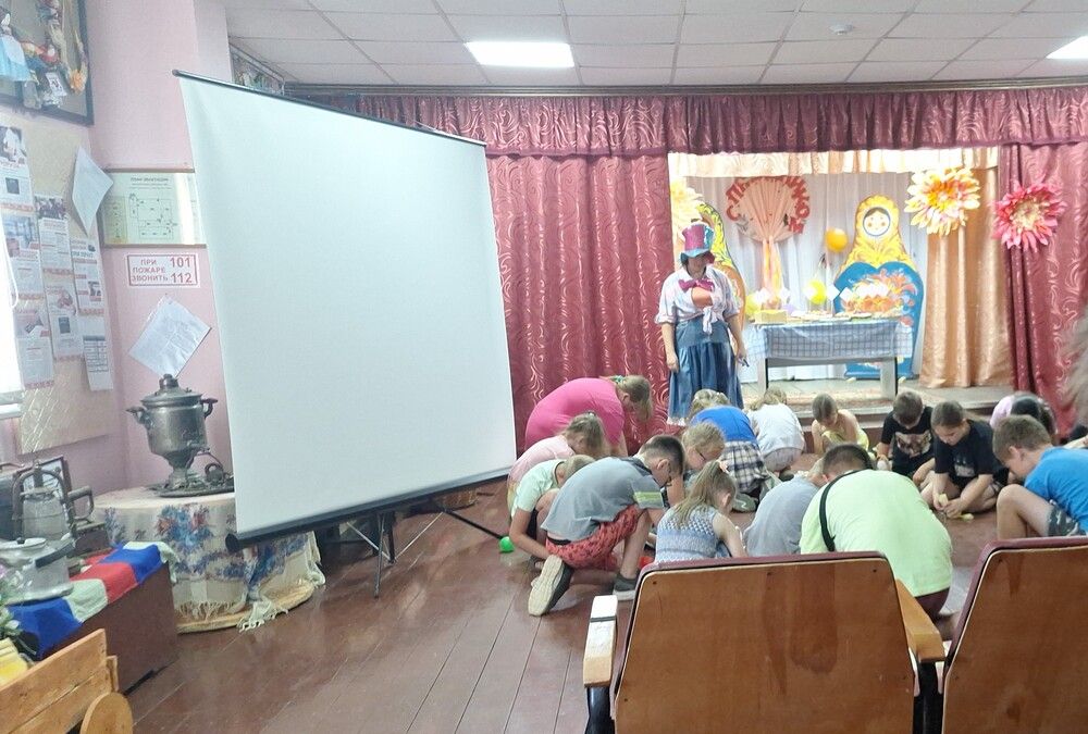 Photograph by Лилия Рыжанкова