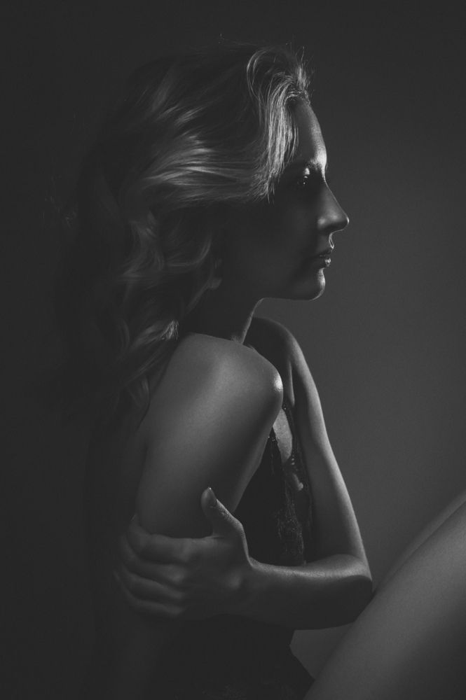 Photograph by Анастасия Павловна