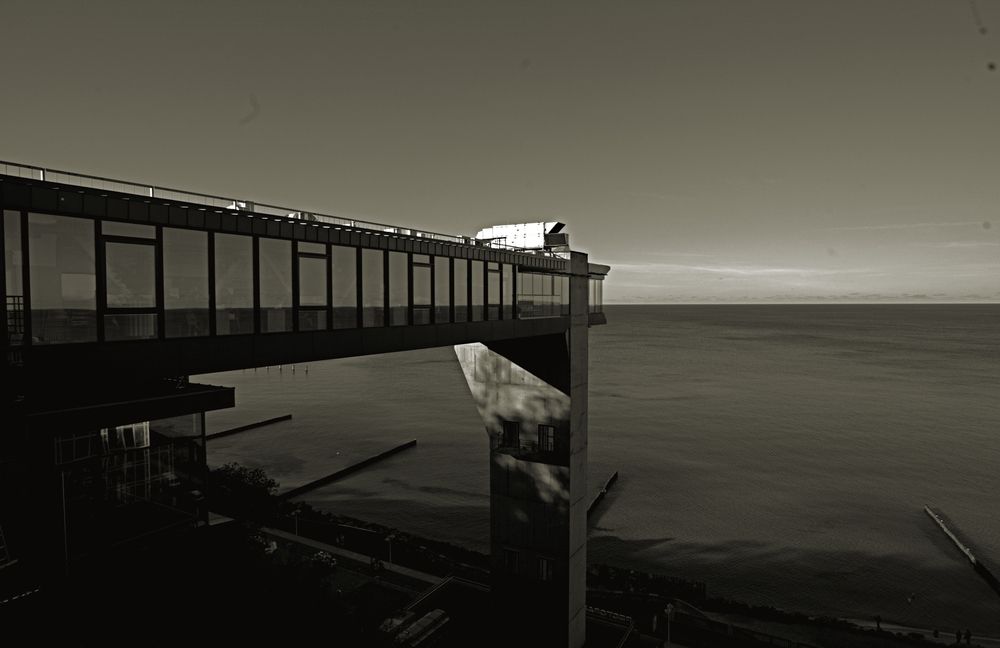 Photograph by Виктор Савельев