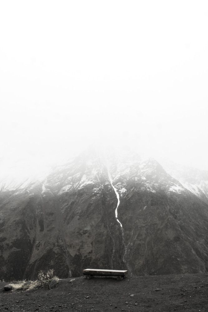 Photograph by Мария Бобылева