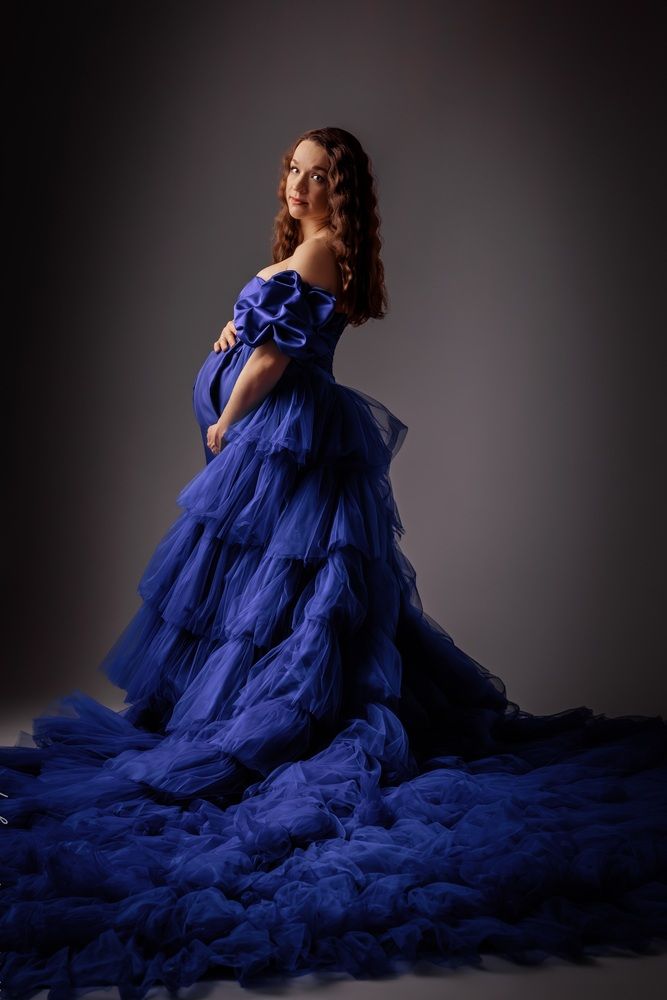 Photograph by Анна Авилочкина