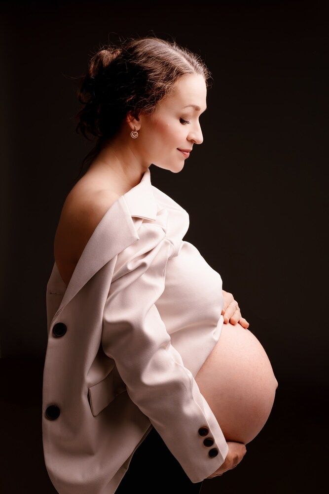 Photograph by Анна Авилочкина