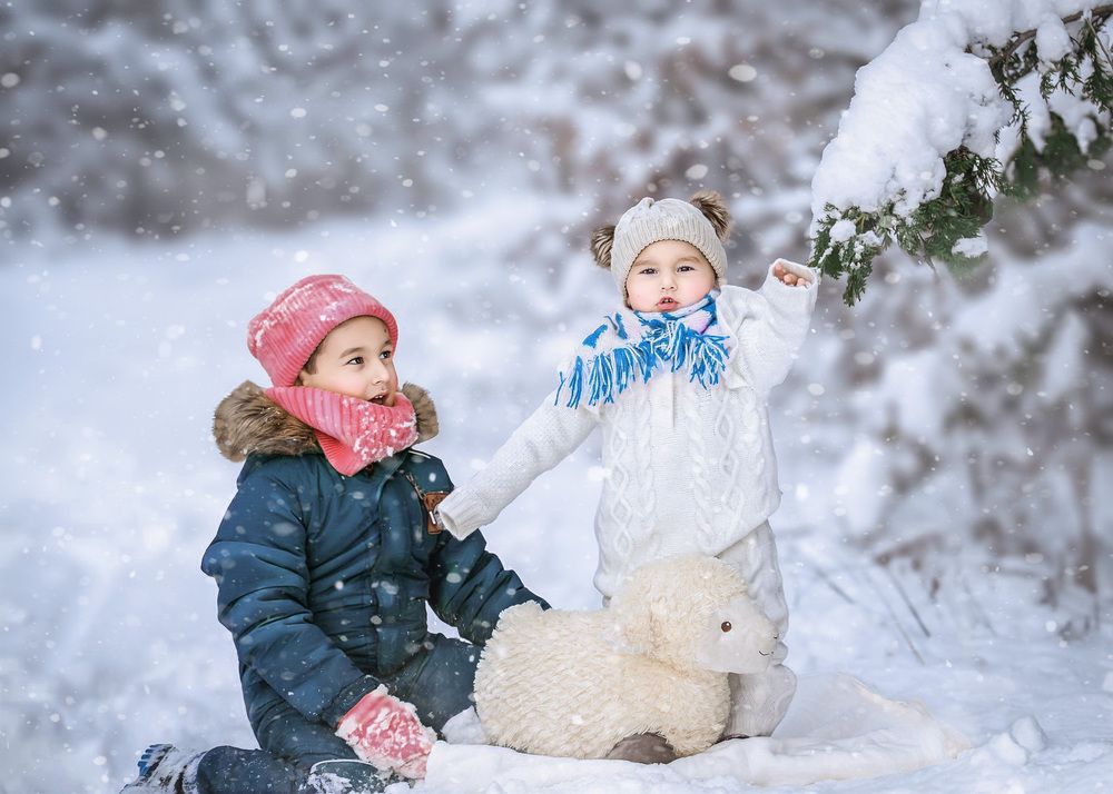 Photograph by Meilleurs Moments