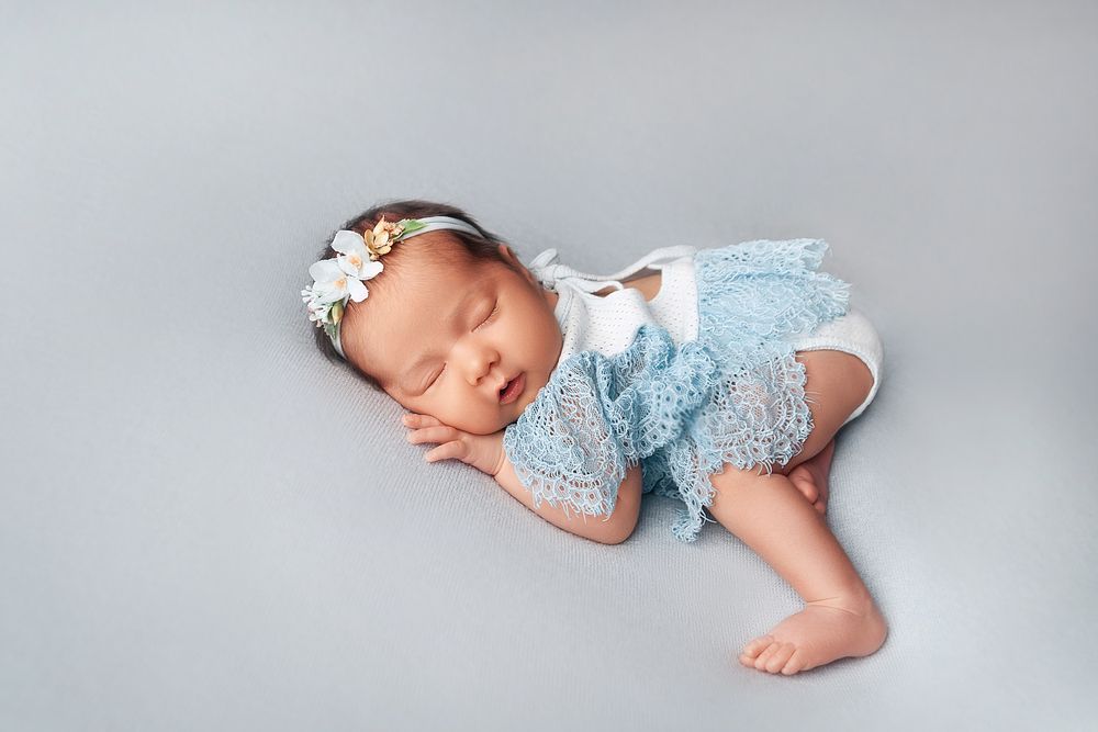 Фотография автора Ману Фалько