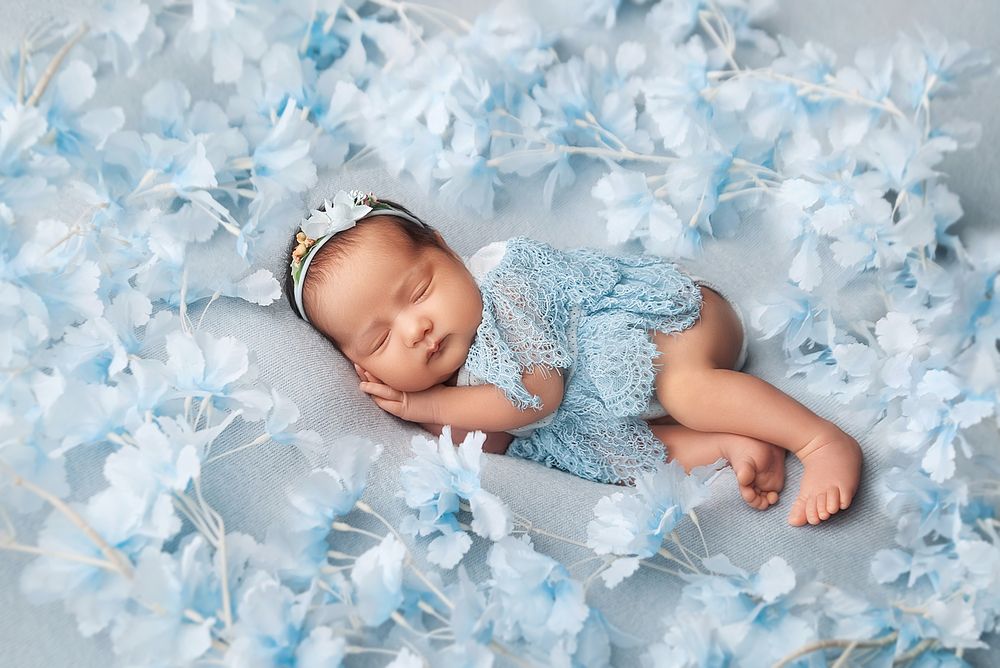 Фотография автора Ману Фалько