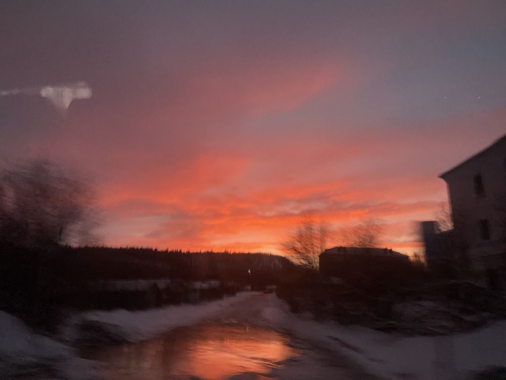 Photograph by Татьяна Савранчук