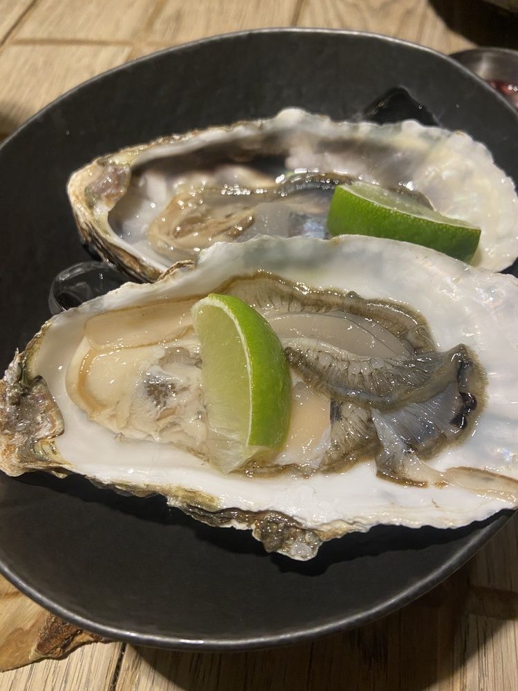 Фотография автора Татьяна Савранчук