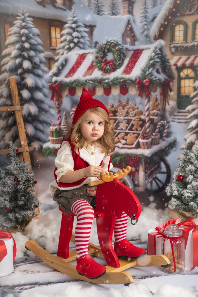 Photograph by Дина Слелина