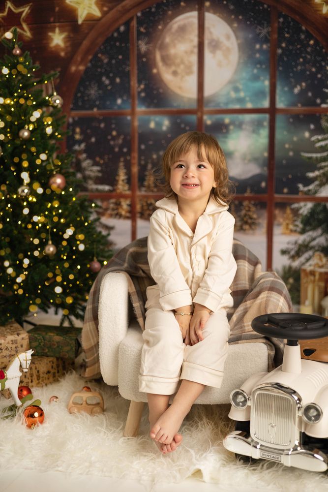 Photograph by Дина Слелина