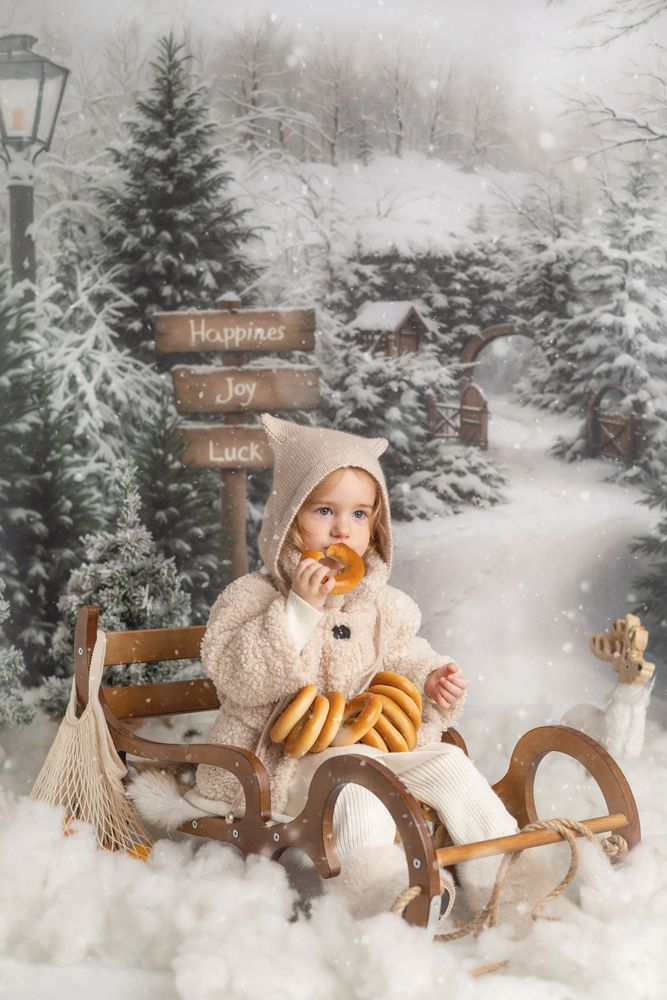 Photograph by Дина Слелина