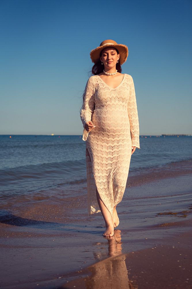 Photograph by Светлана Ерохина