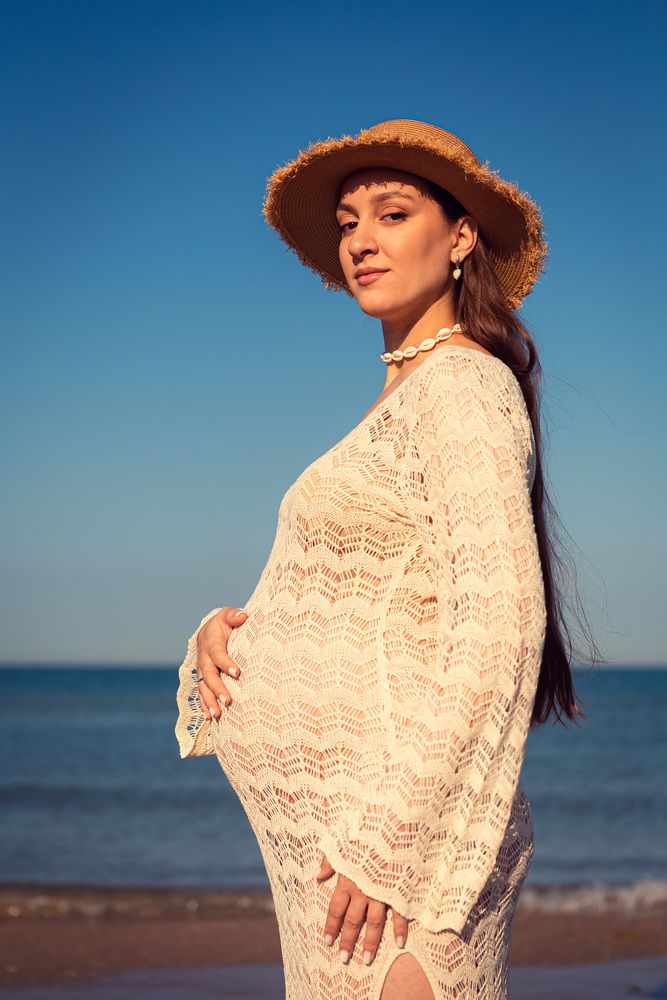 Photograph by Светлана Ерохина