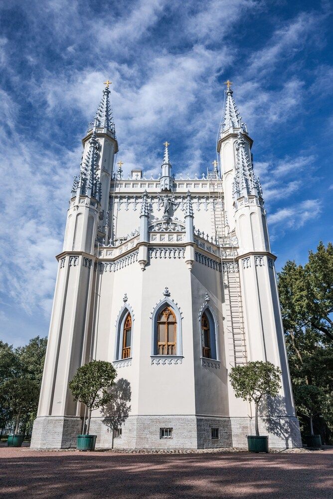 Photograph by Юлия Сидорова