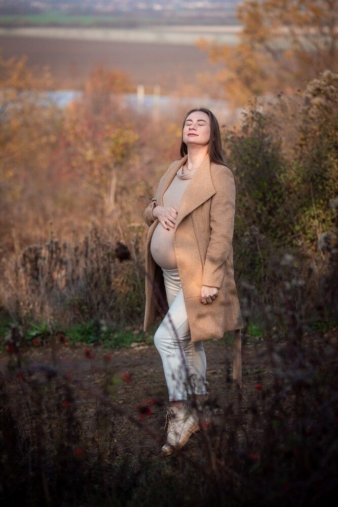 Photograph by Светлана Ерохина