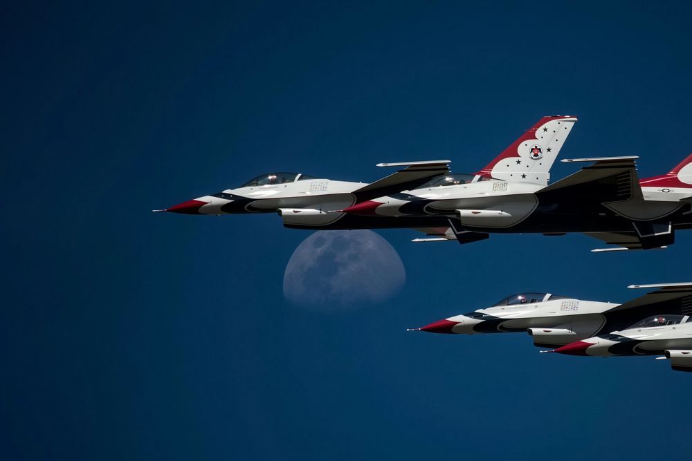 Photograph by Esteban Giraldo Arenas