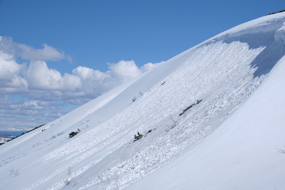 Photograph by Хазан Сергей
