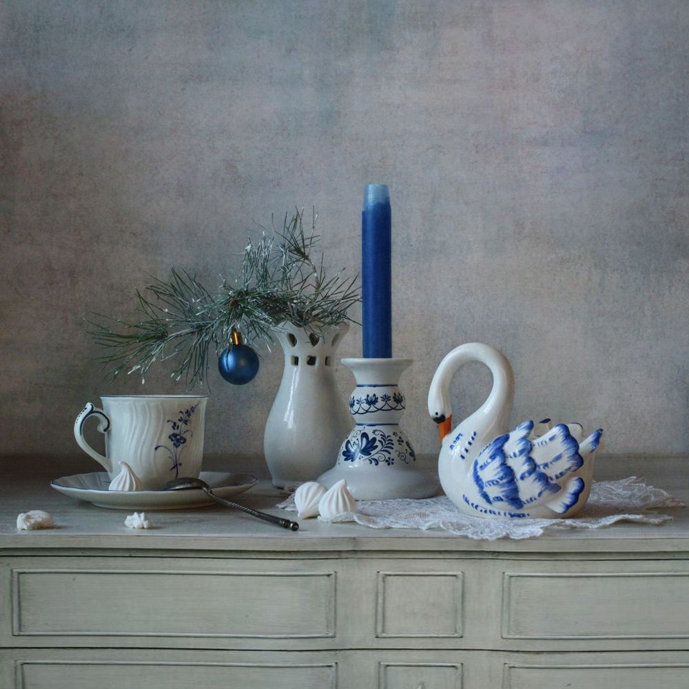 Photograph by Кира Иванова