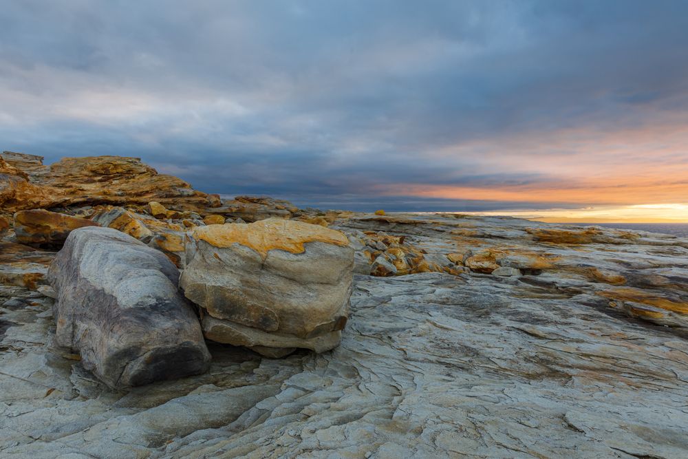 Photograph by Мария Казакова