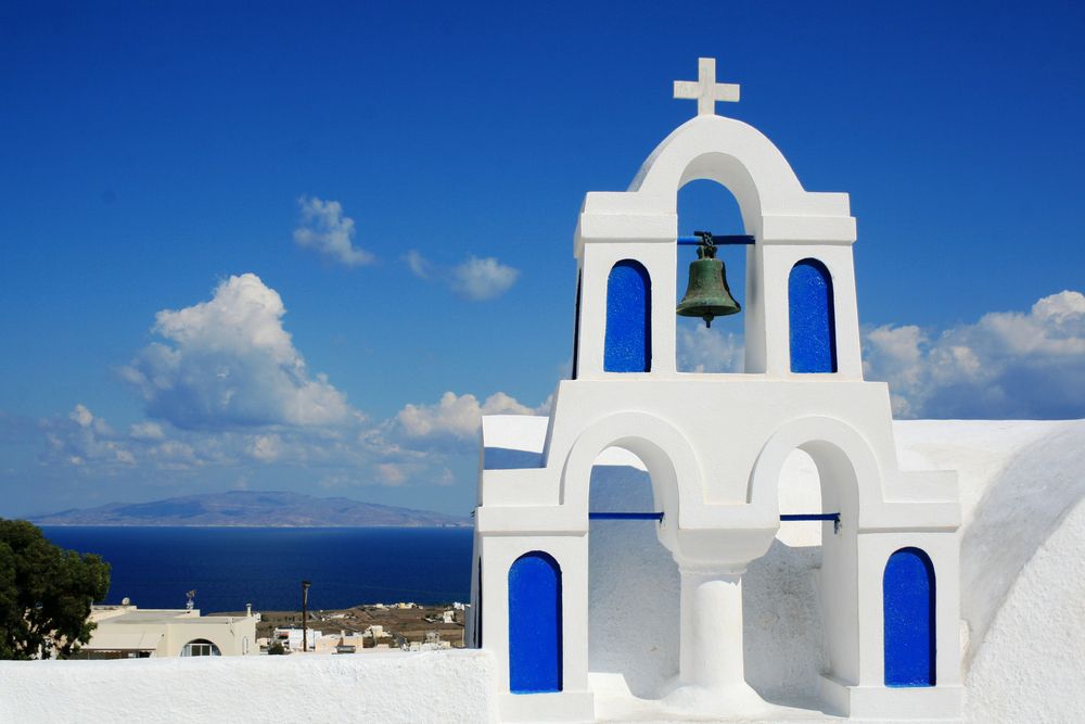 Фотография автора Denis Michelin