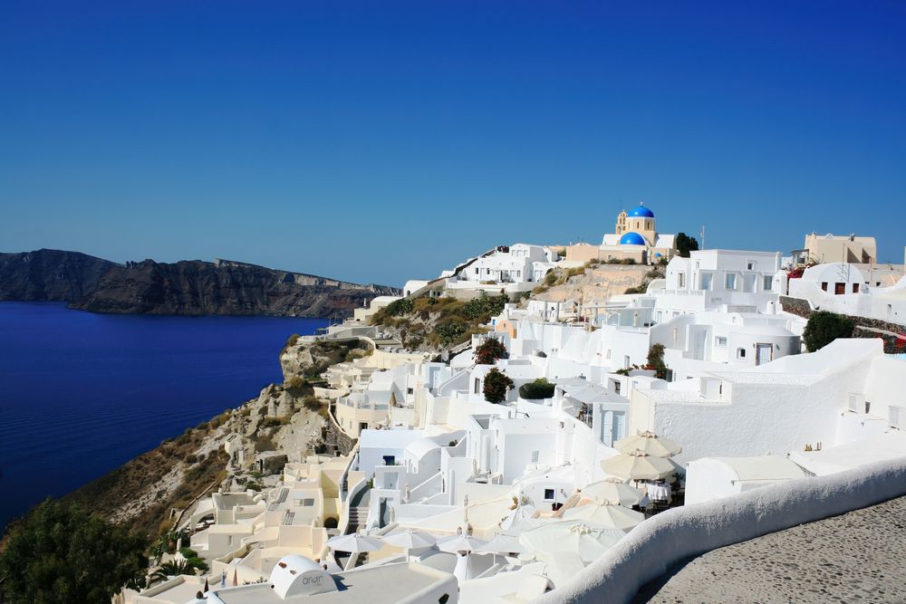 Фотография автора Denis Michelin