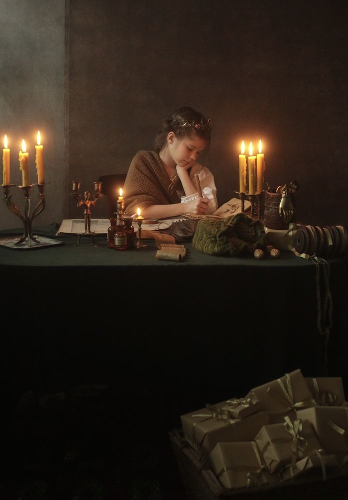 Photograph by Katharina Bader