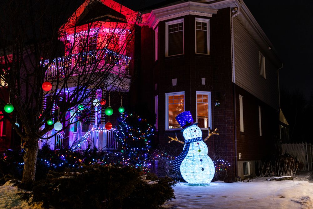 Фотография автора Denis Michelin