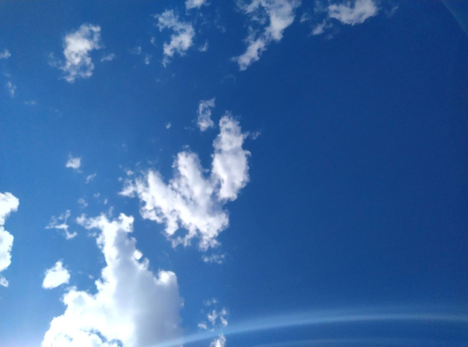 Photo #12977620