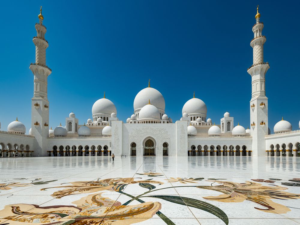 Фотография автора Дмитрий Потапов