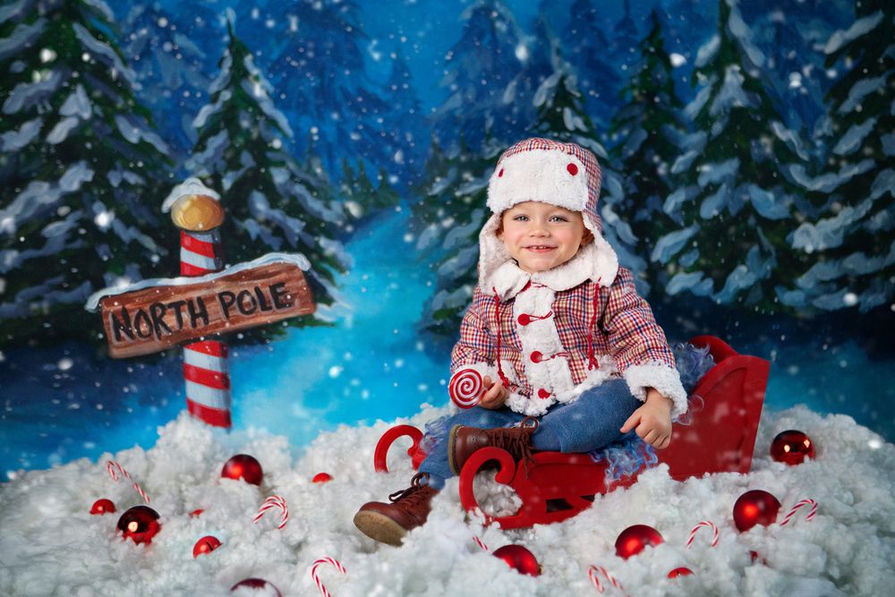 Фотография автора Марина Айдинян