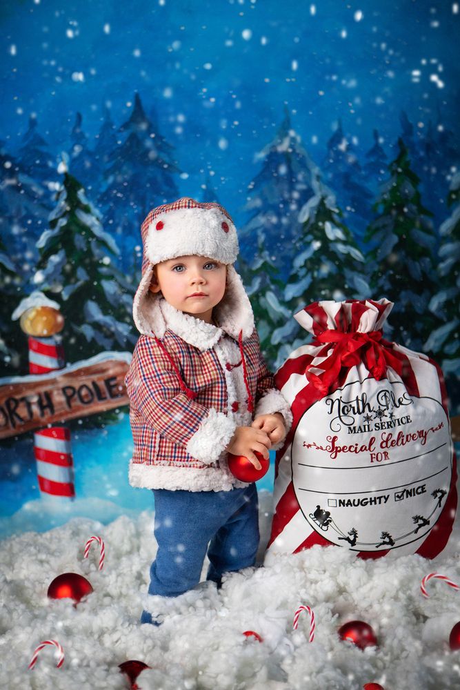 Фотография автора Марина Айдинян