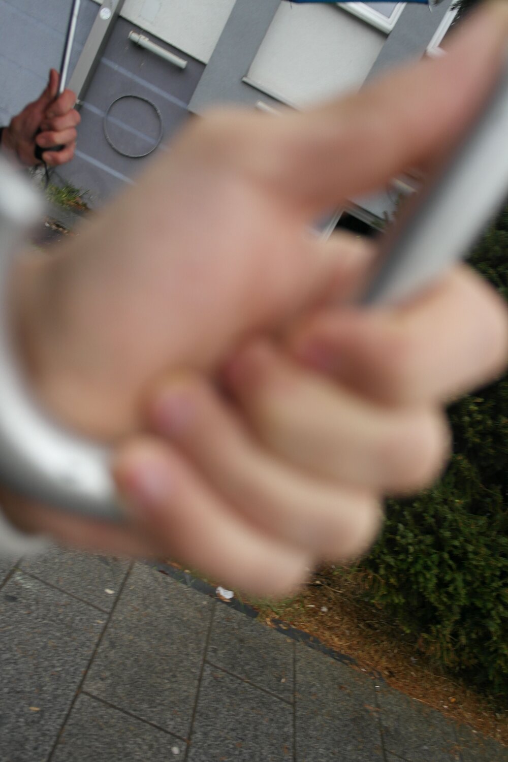 Photo #12977640