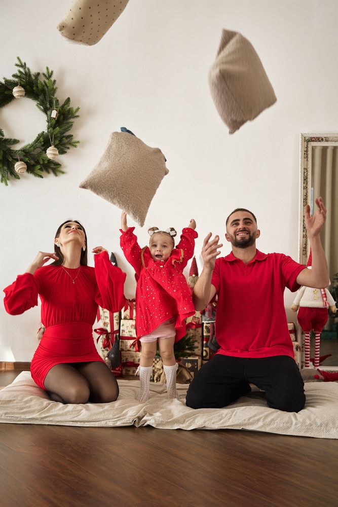 Photograph by Юлия Зозуля