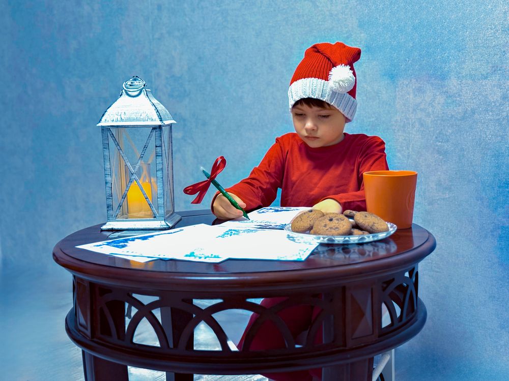 Photograph by Елена Чулюнина