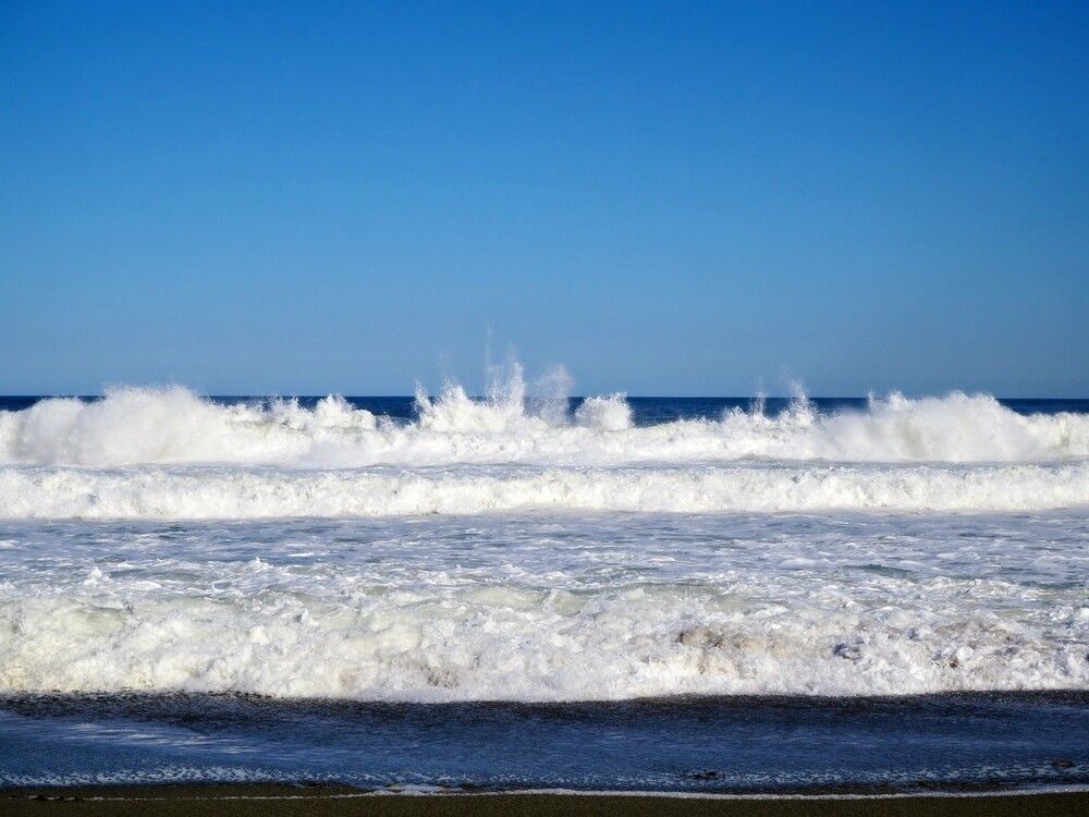 Фотография автора Olena Vorotyntseva