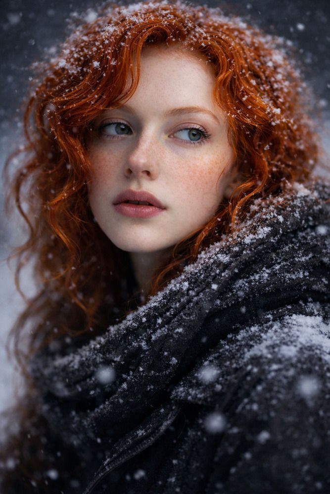 Photograph by Budyta Dariusz