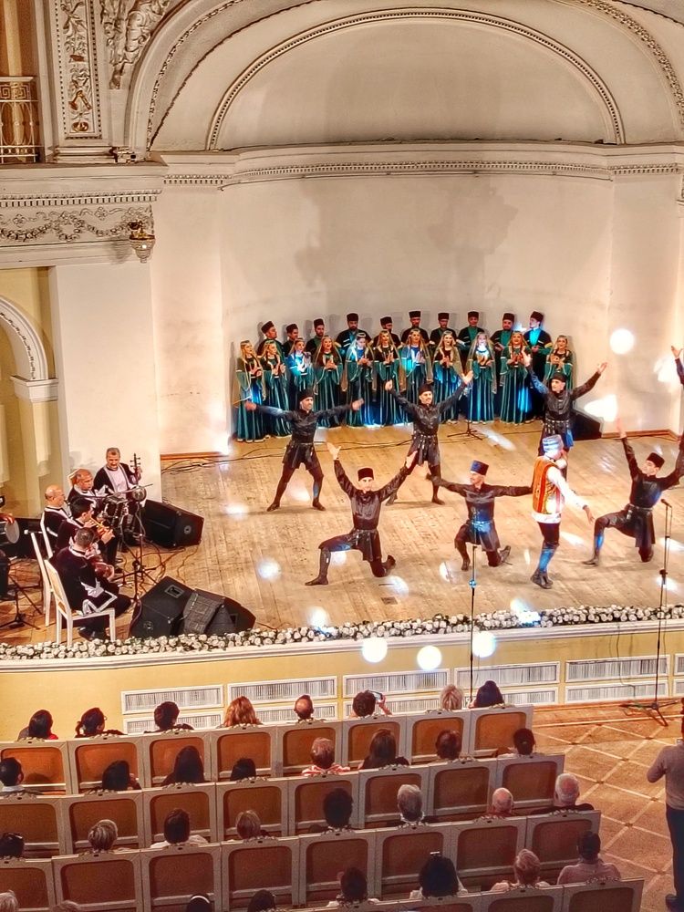 Photograph by Айдын Мехтиев