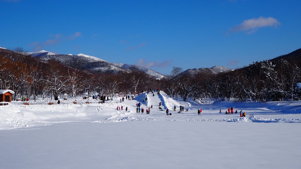 Фотография автора Olena Vorotyntseva