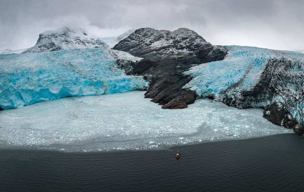 Photograph by Лозицкий Александр
