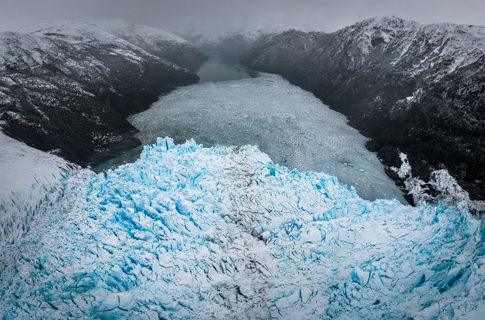 Photograph by Лозицкий Александр