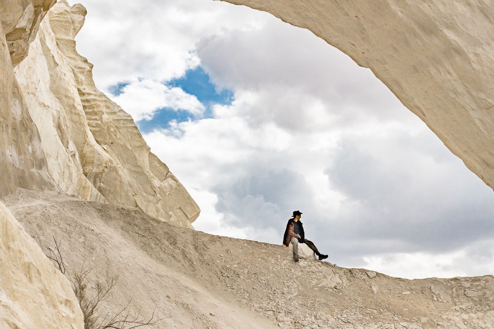 Photograph by Кермен Манджиева