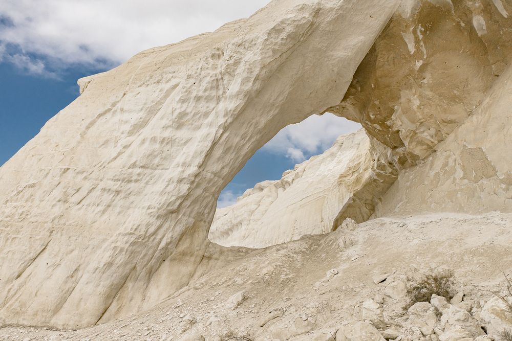 Photograph by Кермен Манджиева