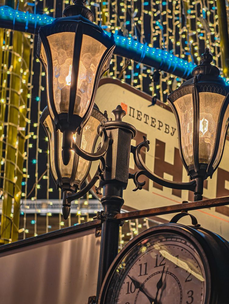 Фотография автора Evgeniy Shabanov