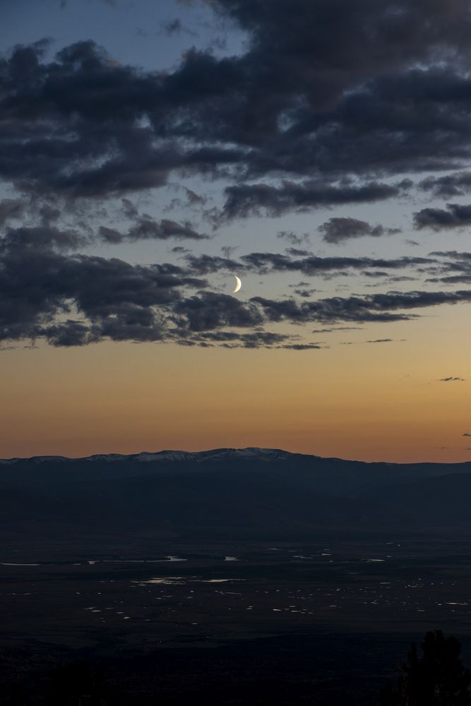 Photograph by Алексей Забелин