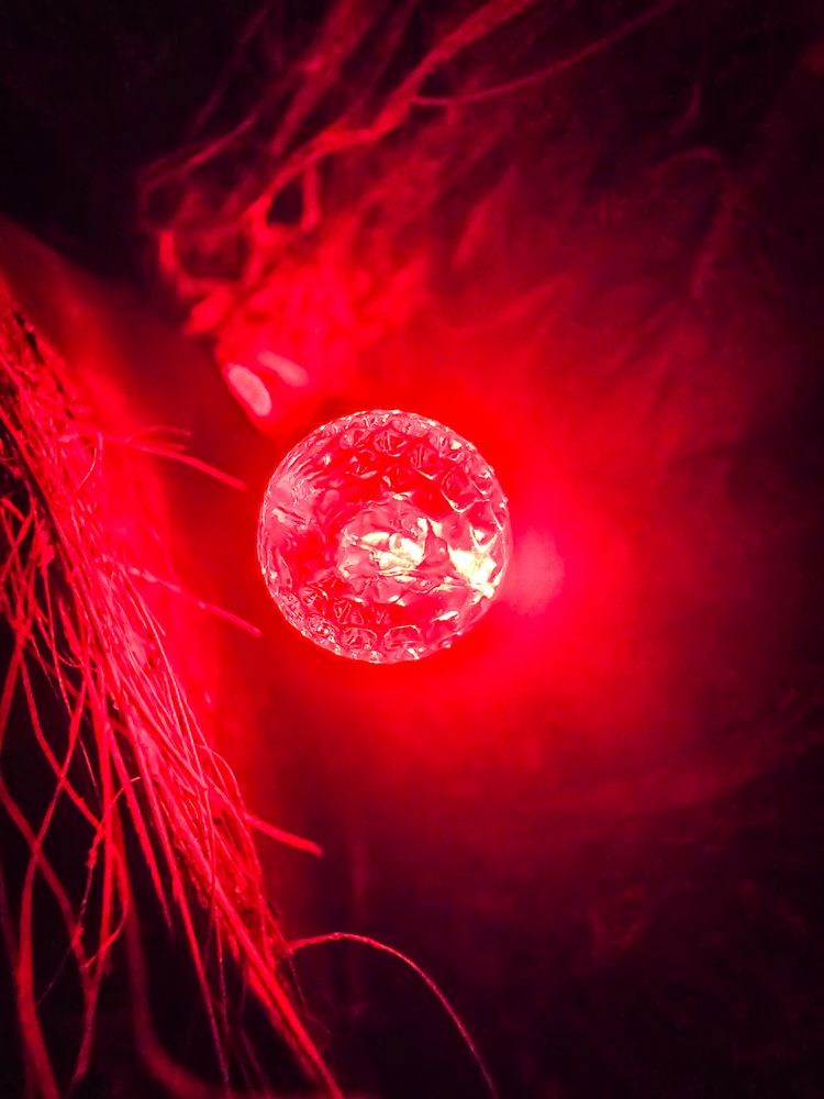 Фотография автора Jeff Cooley