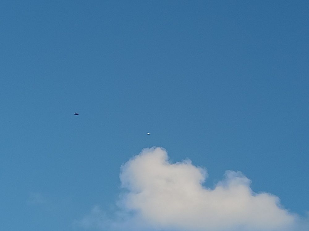 Photograph by Tân Trần Thanh