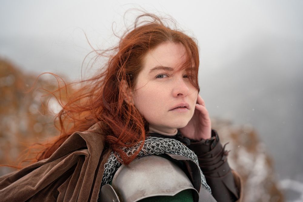 Фотография автора Александр Нерозя