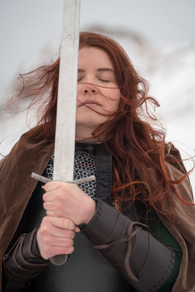 Photograph by Александр Нерозя