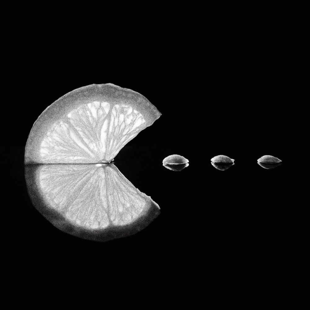 Photograph by Дина Желанова