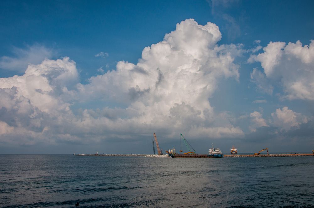 Photograph by Chamara Sulakkhana Polwatta Siriyalage